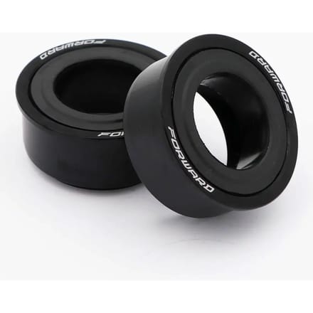 Trapas Forward pf86
