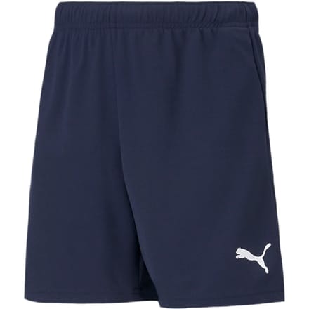 Kinder shorts Puma teamRISE