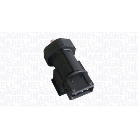 Pulsgenerator, krukas MAGNETI MARELLI 064848182010
