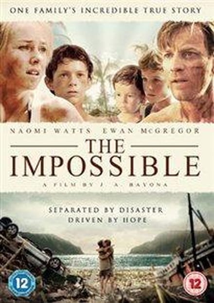 Impossible