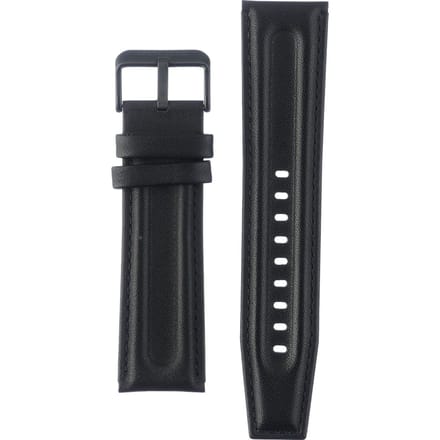 Police PESJF0022501-STL Electrical Horlogeband