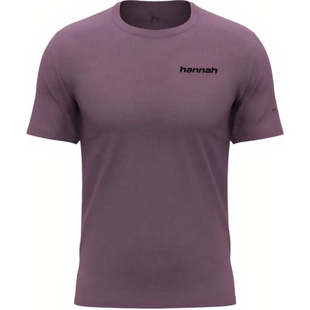 T-shirt Hannah Wick