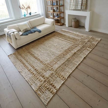 Vloerkleed Lorianza