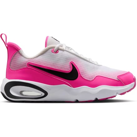 Trainers Nike Air Max Nova