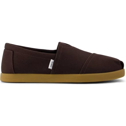 Espadrilles Toms ALP FWD