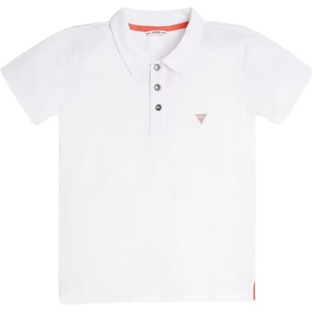 Kinderpolo Guess