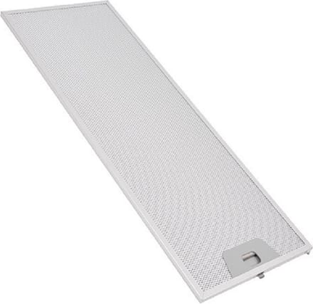 Progress Metaalfilter 50271563004 515x185x8mm