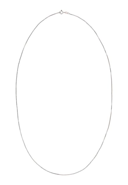 Gaya Necklace
