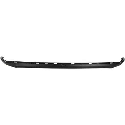 Spoiler, bumper BLIC 5511-00-6043221P