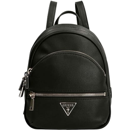 Guess rugzak manhattan ii
