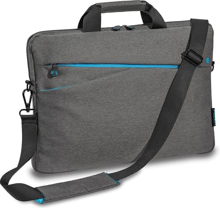 Laptoptas – laptop tas – laptoptasje – school laptoptas – ruim – duurzaam