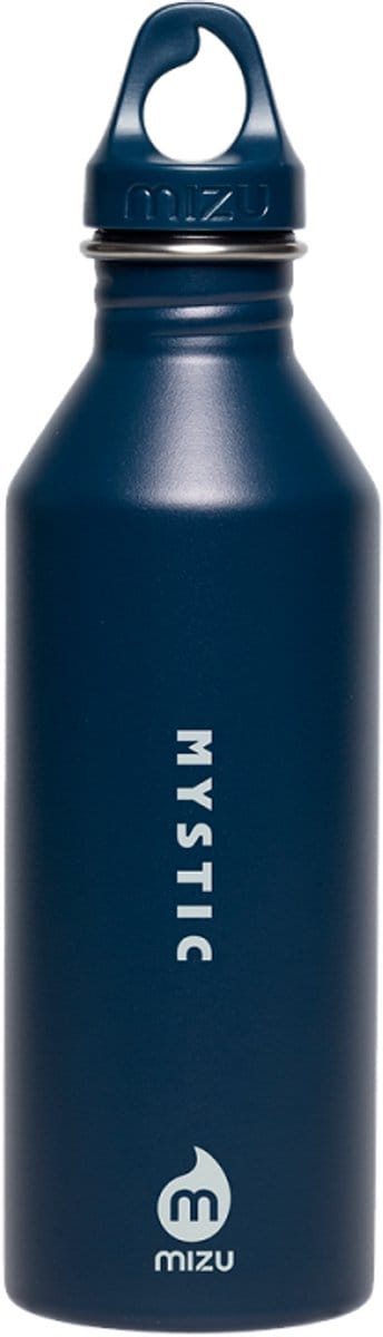 2022 Mystic Mizu Enduro Fles - Wit