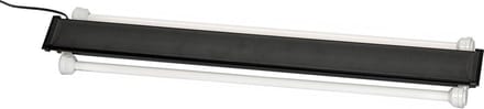 Juwel High-Lite Lamphouder - Aquariumverlichting - 80 cm