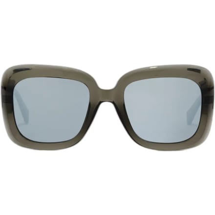 Zonnebril voor dames Hawkers Butterfly