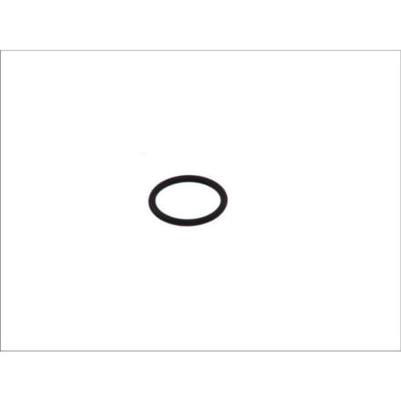 Afdichtring, olie aftapplug ELRING 476.750