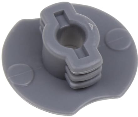 WHIRLPOOL - Afdichting Van schroefgat - C00302233