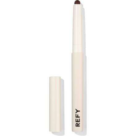 REFY Blur Liner - Plum