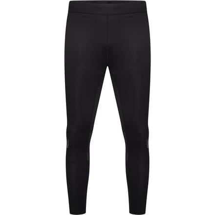 Legging Dare 2B Abaccus II