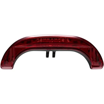 Achterlicht Cannondale SmartSense Hindsite Array E85