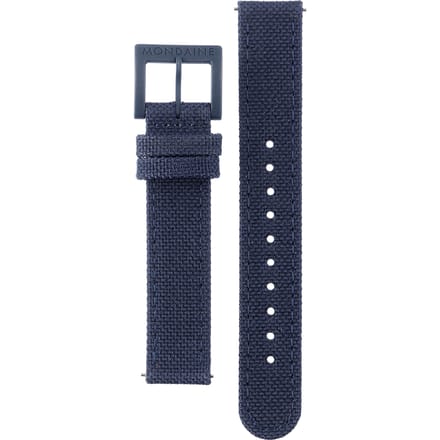 Mondaine FT3116.40D Essence Horlogeband