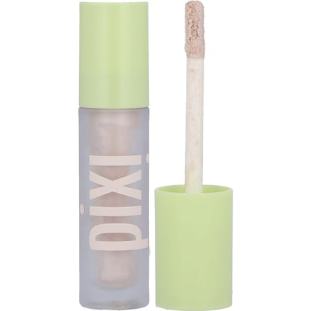 Pixi Beauty, EyeLift Max, Liquid Shadow, 0429 Chiffon, 3.4 g (0.12 oz) gray