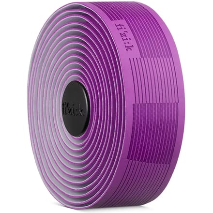 Kleefband Fizik Vento Solocush Tacky