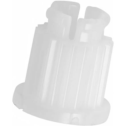 Dornbracht snap-in socket 9012120020090