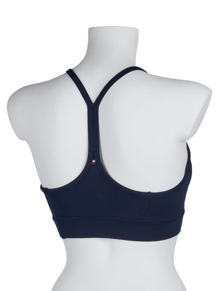 Tommy Hilfiger-ondergoed