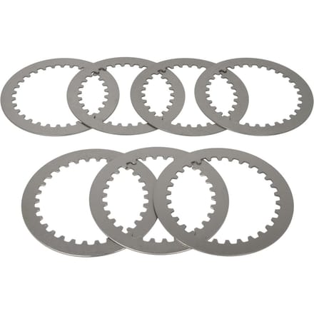 Koppelingsafstandhouders TRW MES319-7