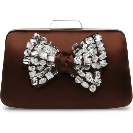 Schoudertas voor vrouwen Steve Madden Bsloan