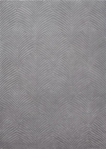 Wedgwood Folia 2.0 Cool Grey 38904 - 200 x 280 cm