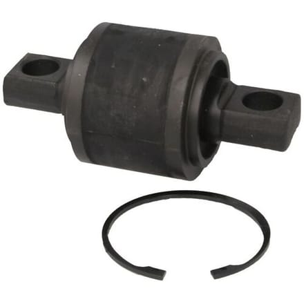 Reparatieset, stuur DT SPARE PARTS 3.96633