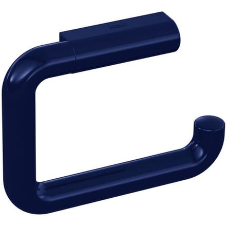 HEWI Series 477 Toilet roll holder 477.21.100-50