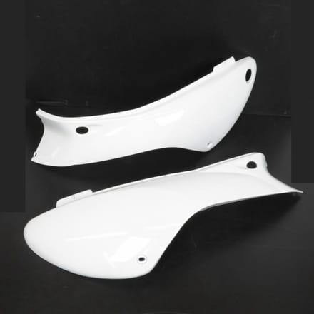 Kuipset P2R voor Scooter Peugeot 50 Trekker 2007 tot 2020 Nieuw