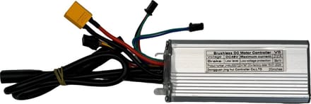 Controller Ouxi V8 2.0