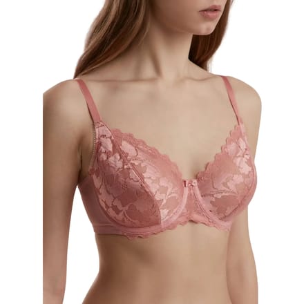 Vrouwenbeha Conte Elegant Femina Tb6159