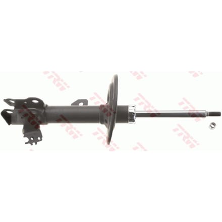 Schokdemper TRW SINGLE TRW JGM1255SR