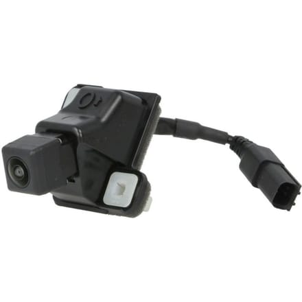 Sensor, parkeerhulp BLIC 6006-00-0031P