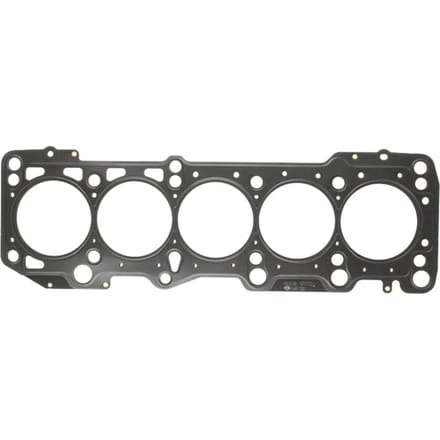 Pakking, cilinderkop ELRING 148.720