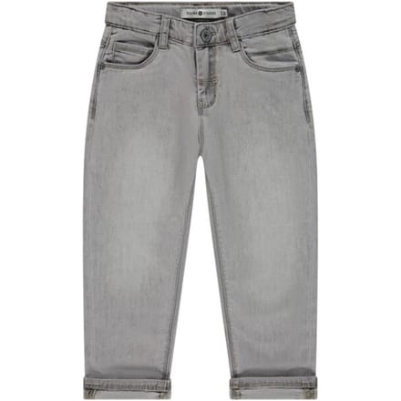 Stains & Stories  Jeans 26107201