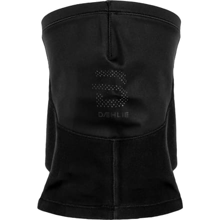 Halsketting Daehlie Sportswear Premium