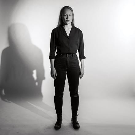 Weather Station - The Weather Station (LP)