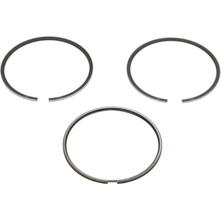 Zuigerveren set KOLBENSCHMIDT 800108110000