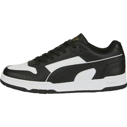 Sneakers Puma Rbd Game