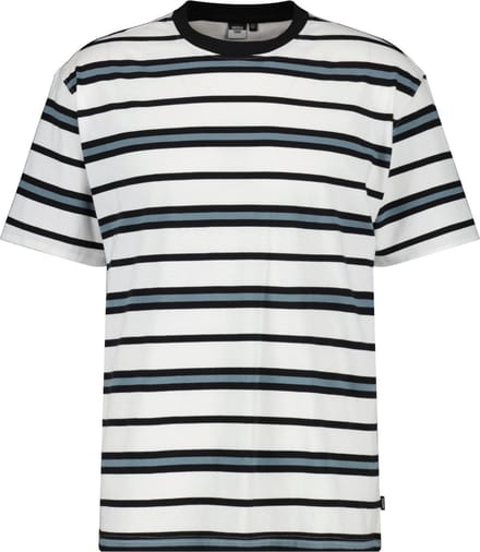 America Today Evans - Heren T-shirt - Maat S