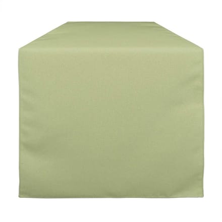 Treb Horecalinnen Tafelloper Kiwi 30x132cm - Treb SP