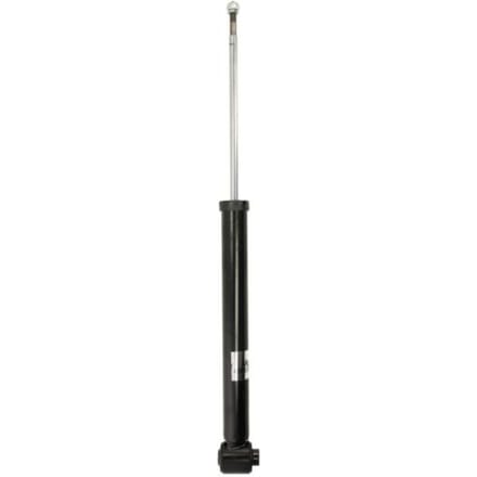 Schokdemper MAGNUM TECHNOLOGY AGW001MT