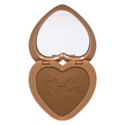 KimChi Chic Thailor Bronzer I Went To Cabo 9 g
