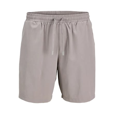 Jack & Jones Shorts Relaxed Fit Shorts