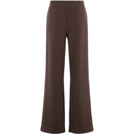 Moscow Broek 66-02-tony